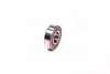 Підшипник кульковий Suzuki, Toyota (NTN) TW SNR NTN 6204LLUCM/5K (фото 4)