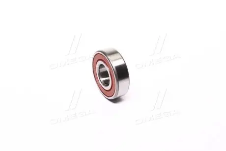 Подшипник шариковый SNR NTN 6204LLUCM/5K
