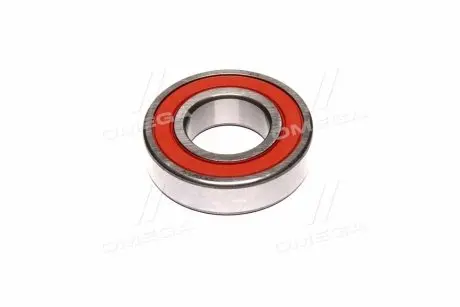 Подшипник шариковый SNR NTN 6206LLUC3/5K