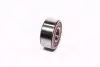 Подшипник шариковый Fiat (выр-во NTN)JP SNR NTN 62201LLU/2AS (фото 2)