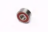 Подшипник шариковый Fiat (выр-во NTN)JP SNR NTN 62201LLU/2AS (фото 3)