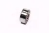 Подшипник шариковый Fiat (выр-во NTN)JP SNR NTN 62201LLU/2AS (фото 4)