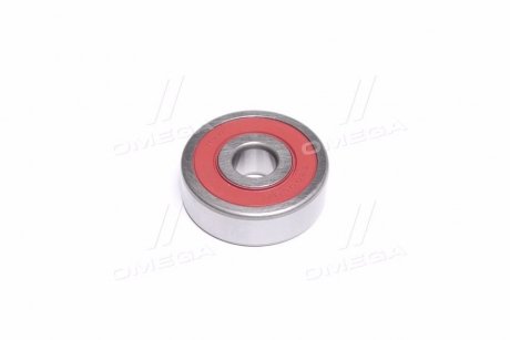 Подшипник (выр-во SNR) SNR NTN 6300LLUCM/5K