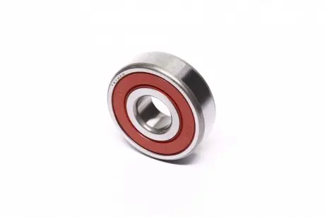 Подшипник генератора SNR NTN 6302LLU5K