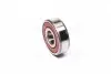 Підшипник кульковий Ford, Mazda, Nissan, Toyota (NTN) TW SNR NTN 6302LLUCM/5K (фото 1)