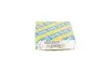 Подшипник (17x47x14) SNR SNR NTN 6303.EEC3 (фото 5)