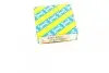 Подшипник (17x47x14) SNR SNR NTN 6303.ZZC3 (фото 5)