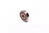 Подшипник шариковый Ford, Isuzu, Toyota, (выр-во NTN) TW SNR NTN 6304LLUCM/5K (фото 1)