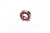 Подшипник шариковый Ford, Isuzu, Toyota, (выр-во NTN) TW SNR NTN 6304LLUCM/5K (фото 3)