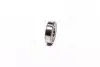 Подшипник шариковый Ford, Isuzu, Toyota, (выр-во NTN) TW SNR NTN 6304LLUCM/5K (фото 4)