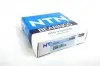 Підшипник генератора SNR NTN 6305LLUC35K (фото 3)
