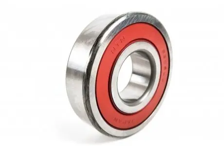 Підшипник генератора SNR NTN 6305LLUC35K