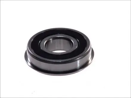 Подшипник маховика SNR NTN 6306NREEC3