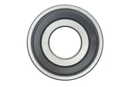Подшипник КПП SNR NTN AB.12390.S01