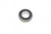 Подшипник КПП Fiat Doblo 1.6/1.8 01- SNR SNR NTN AB12573S03 (фото 3)