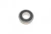 Подшипник КПП Fiat Doblo 1.6/1.8 01- SNR SNR NTN AB12573S03 (фото 4)