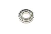 Підшипник КПП Peugeot Partner 96-15 (25x52x15) SNR SNR NTN AB.40361.S01 (фото 4)