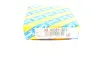 Підшипник КПП Peugeot Partner 96-15 (25x52x15) SNR SNR NTN AB.40361.S01 (фото 5)