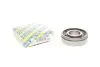 Подшипник КПП Renault Logan/Sandero (25x59x17.50) JH1 SNR SNR NTN AB.41376.Y.S04 (фото 1)