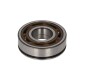 Подшипник КПП Renault Kangoo 08- (24.7x59x17.25) JB1, JB3, JC5, JC7, JH1, JH3, JR5 SNR SNR NTN AB 41386 (фото 1)