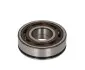Подшипник КПП Renault Kangoo 08- (24.7x59x17.25) JB1, JB3, JC5, JC7, JH1, JH3, JR5 SNR SNR NTN AB 41386 (фото 1)