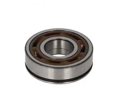 Подшипник КПП Renault Kangoo 08- (24.7x59x17.25) JB1, JB3, JC5, JC7, JH1, JH3, JR5 SNR SNR NTN AB 41386