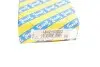 Підшипник КПП (35x62x20) SNR SNR NTN AB42153S02 (фото 2)