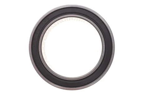 Підшипник компресора кондиціонера (35x50x20) SNR SNR NTN ACB35X50X20