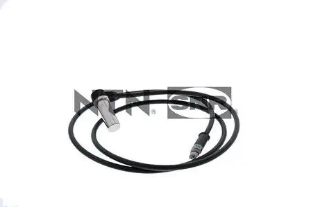 Автозапчасть SNR NTN ASB14000