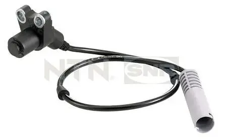Автозапчасть SNR NTN ASB15001