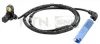 Фото 1 - датчик ABS задн Лів/Прав BMW 3 (E46), 3 (E90) 1.6-3.0D 12.97-12.07 SNR NTN ASB15009 Датчик ABS задн Лів/Прав BMW 3 (E46), 3 (E90) 1.6-3.0D 12.97-12.07 SNR NTN ASB15009 (фото 1)