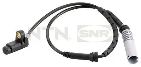 Автозапчасть SNR NTN ASB15010