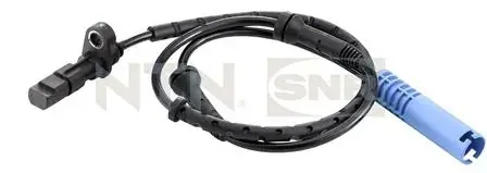 Датчик ABS задн Лів/Прав BMW 3 (E36), 5 (E39) 1.9-4.9 09.95-06.03 SNR NTN ASB15014