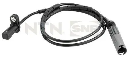 Автозапчасть SNR NTN ASB15016
