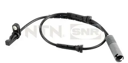 Автозапчасть SNR NTN ASB15018