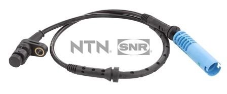 Датчик ABS SNR NTN ASB150.23