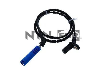 Автозапчасть SNR NTN ASB15026