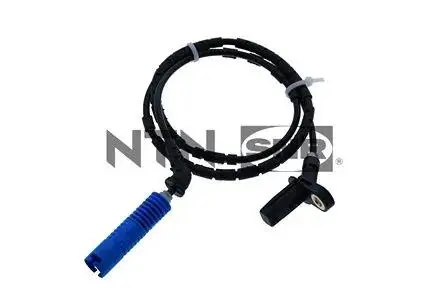 Автозапчасть SNR NTN ASB15026