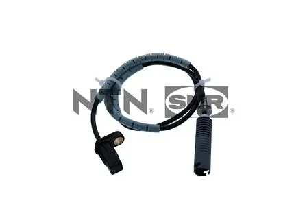 Фото автозапчасть SNR NTN ASB15027 Автозапчасть SNR NTN ASB15027