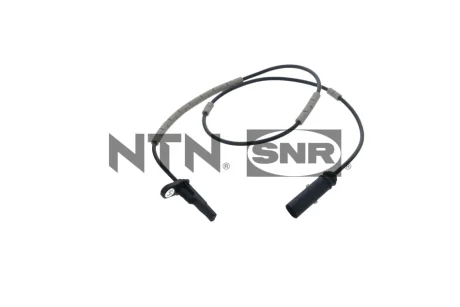 Автозапчасть SNR NTN ASB15035
