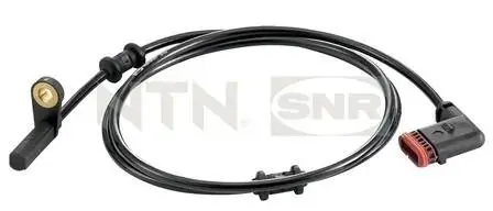 Автозапчасть SNR NTN ASB15102