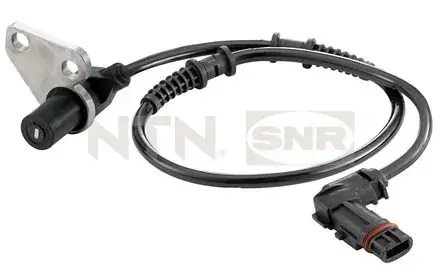 Автозапчасть SNR NTN ASB15108