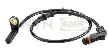Автозапчасть SNR NTN ASB15111