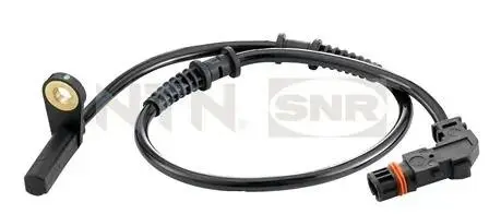 Автозапчасть SNR NTN ASB15111