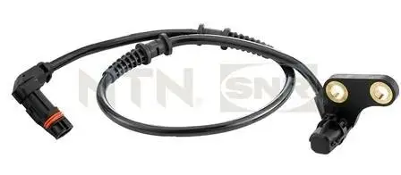 Автозапчасть SNR NTN ASB15120