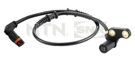 Автозапчасть SNR NTN ASB15121