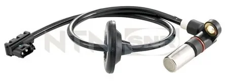 Фото автозапчасть SNR NTN ASB15123 Автозапчасть SNR NTN ASB15123