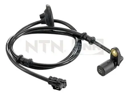 Автозапчасть SNR NTN ASB15125