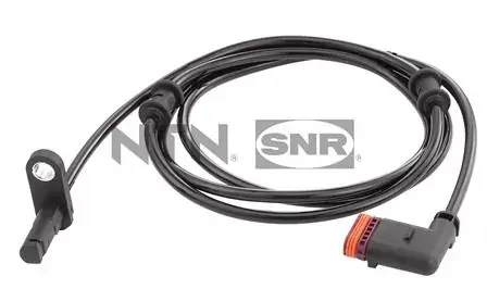 Czujnik ASB MB klasa-E tyі + SNR NTN ASB15127