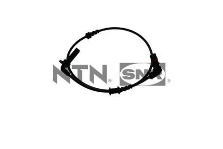 Автозапчасть SNR NTN ASB15132